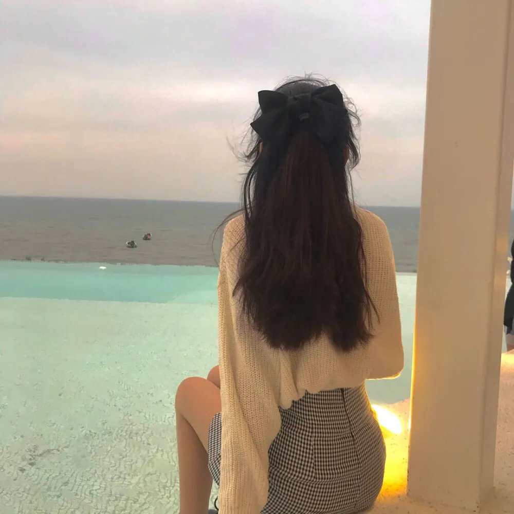 如珠如宝的人生