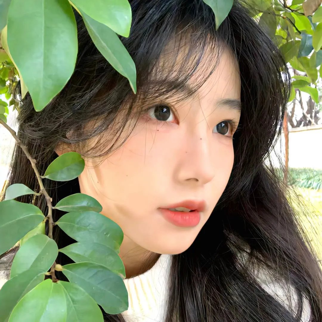 致命追捕