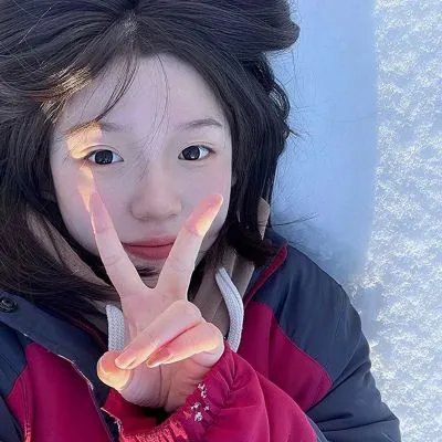 铁血证据