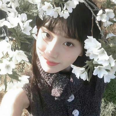 境界触发者第二季