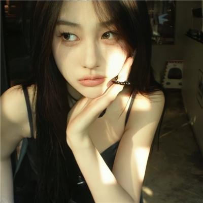续·社长千一夜