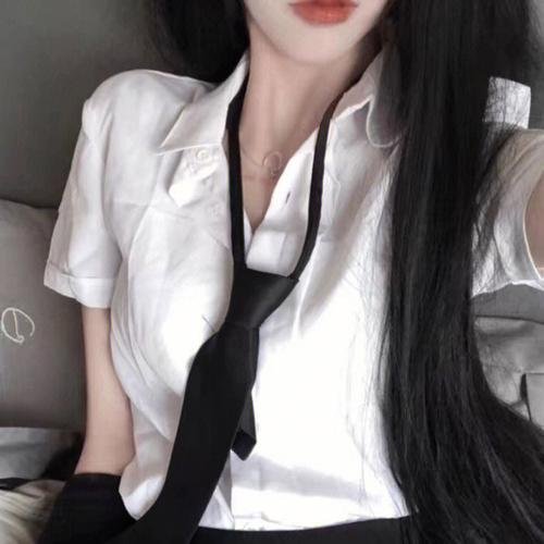 美人心