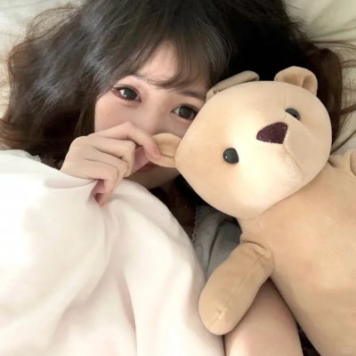 鹅妈妈去好莱坞