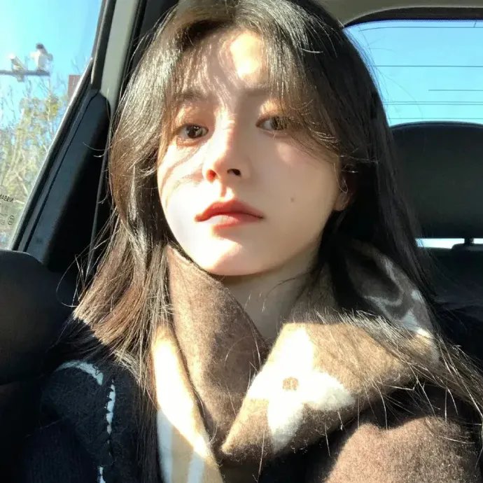 女神捕之心鬼难防