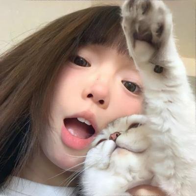 三个俄罗斯女孩
