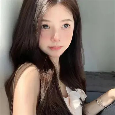 小安妮