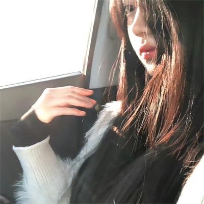 沙漠活宝