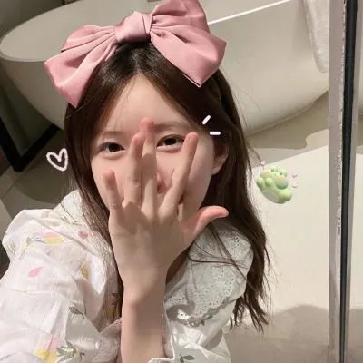 捕猎游戏