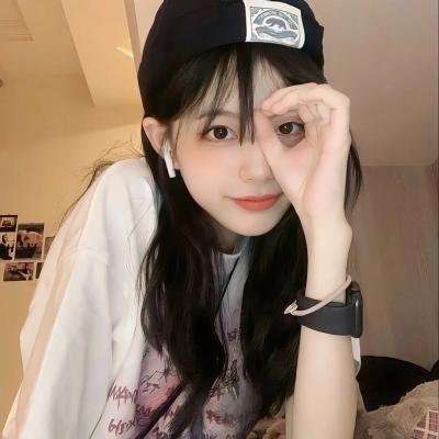 无人能敌