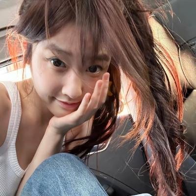 瑞克和莫蒂第一季