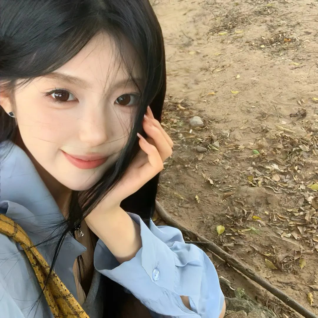 双龙会