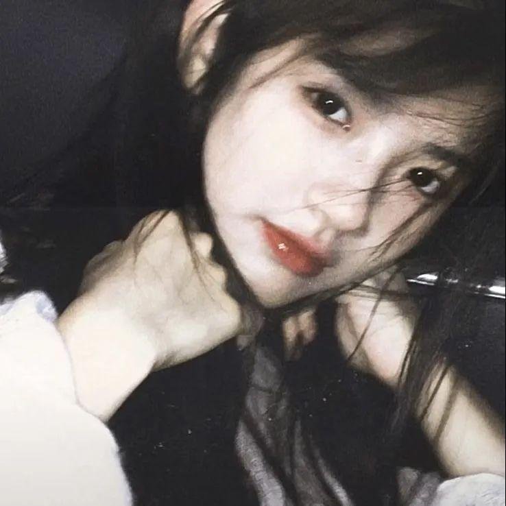 斯特拉顿
