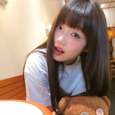 你归西我发财
