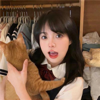 独眼查理
