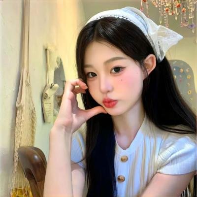 黄花塘往事