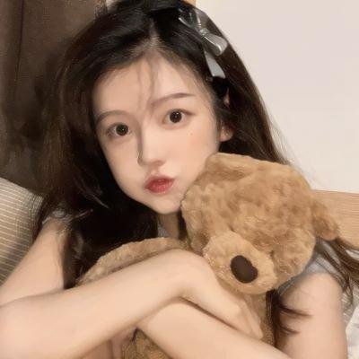 爱的平安夜
