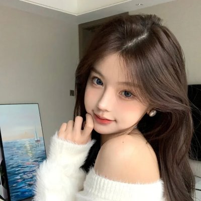 苗翠花粤语