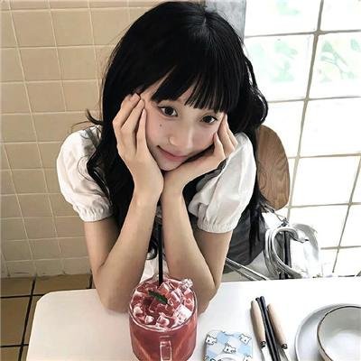 小马宝莉:新世代国语版