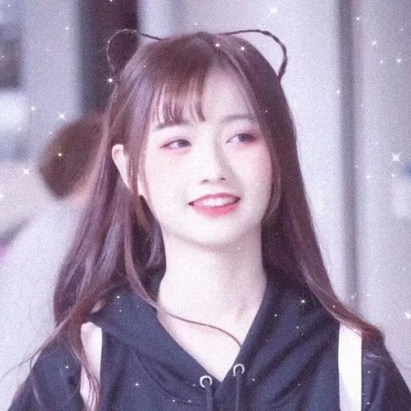 子承父孽